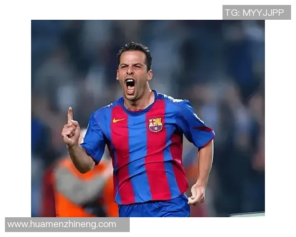 全球足球五十大传奇球星精彩集锦 重温经典瞬间与无敌技艺