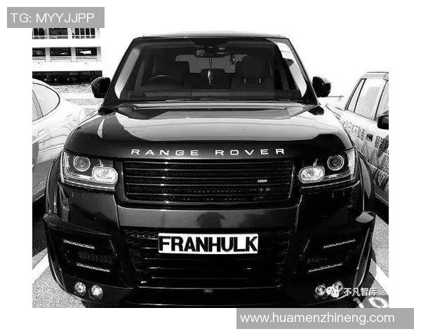 全球足球巨星继承人排名 谁将接过传奇的旗帜