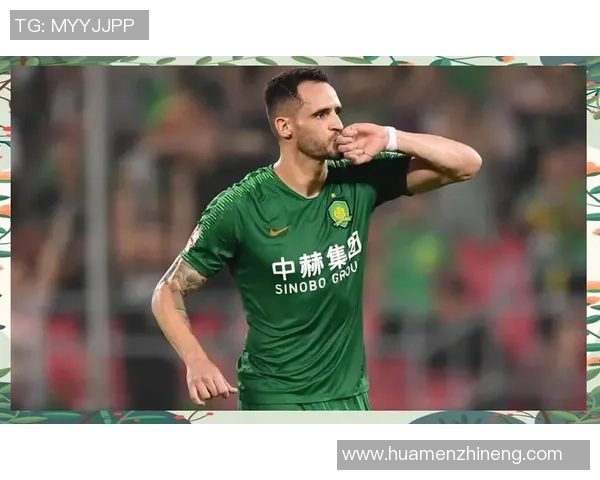 全球足球巨星地域划分解析 各大洲顶尖球员风采与影响力透视