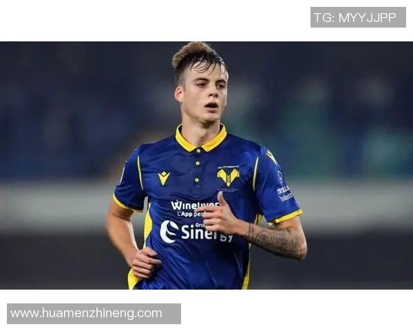 全球足球新星崛起 未来十年球坛将由这些年轻球员主宰