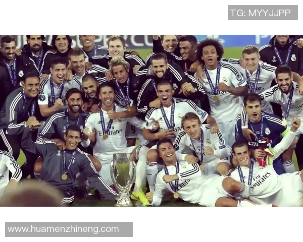 六月二十七日诞生的足球传奇人物与他们的辉煌成就