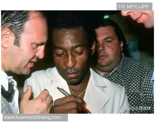 十年前的足球球星有哪些影响力人物他们如今都在哪些联赛踢球