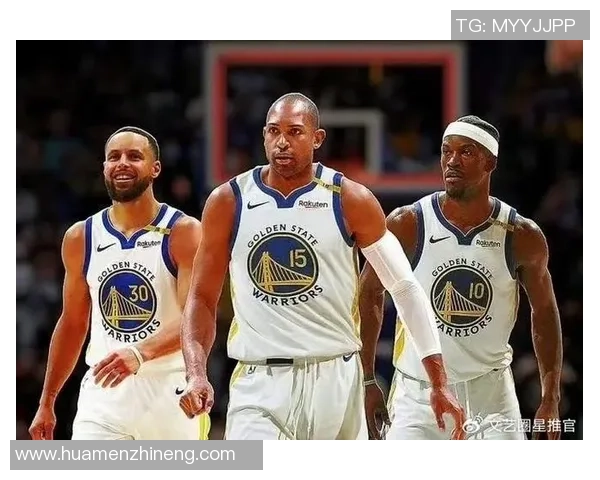 勇士足球队全新球星阵容揭秘 这些顶级球员如何助力球队冲击荣誉