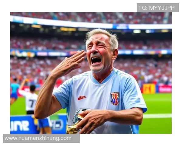 美国足球金发球星盘点：那些闪耀绿茵场的金发传奇