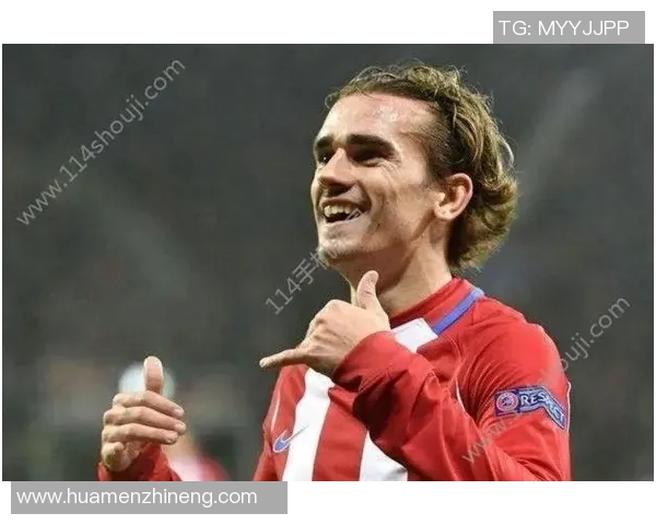 足球125球星风采展现：传奇人物与未来之星共舞绿茵场