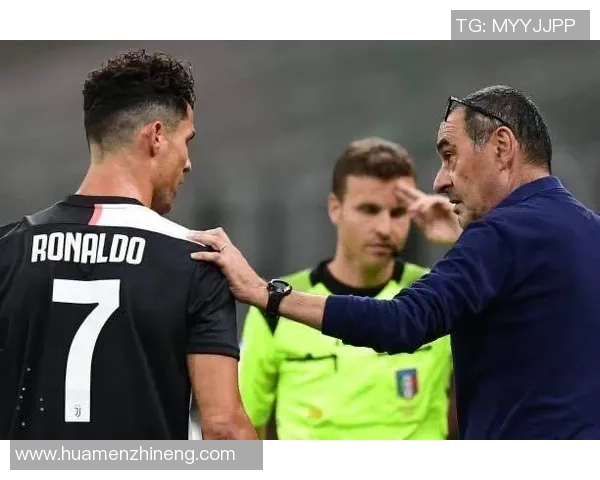 足球巨星冲突矛盾如何化解实现团队合作与竞技精神融合