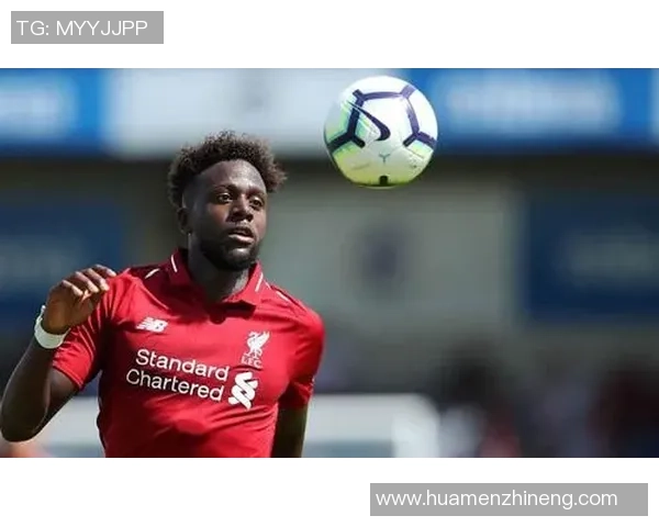 足球球星的俱乐部选择与国籍关系分析：从大牌球员到冷门国度的足球地图