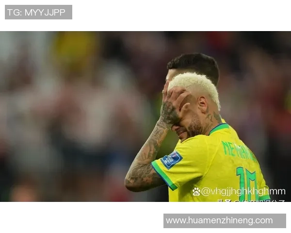 足球界最不为人知的球星背后隐藏的故事与奋斗历程