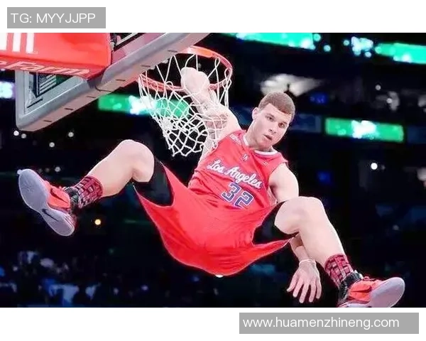 身高约170厘米左右的足球球星速度与技术全面解析