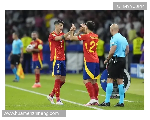 追忆伊涅斯塔的绿茵岁月与西班牙足球黄金时代辉煌